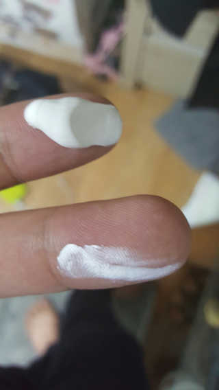 SeongSuKwon님이 올린 리뷰 사진 3