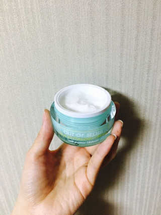 김소현님이 올린 리뷰 사진 2