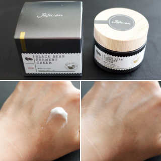 AraKoh님이 올린 리뷰 사진 1