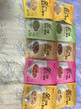 피오나님이 올린 리뷰 사진 3