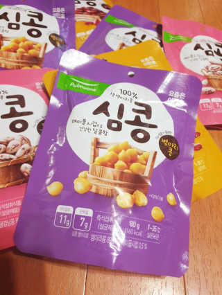 gulret_05님이 올린 리뷰 사진 2
