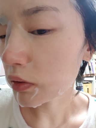 율숍님이 올린 리뷰 사진 2