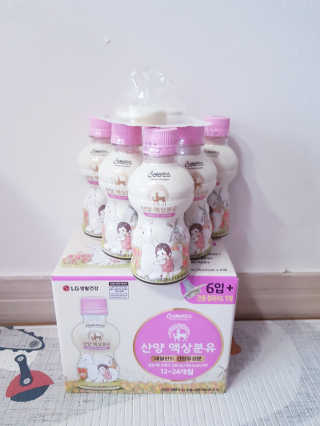 HeeJuChoi님이 올린 리뷰 사진 2