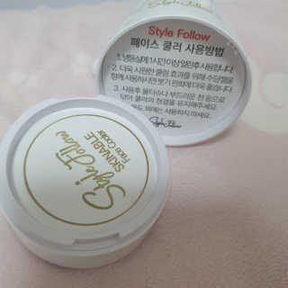 로리링님이 올린 리뷰 사진 2