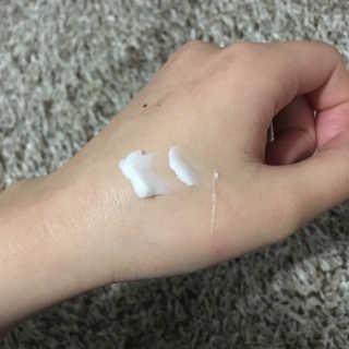 ㅇoㅇ님이 올린 리뷰 사진 1