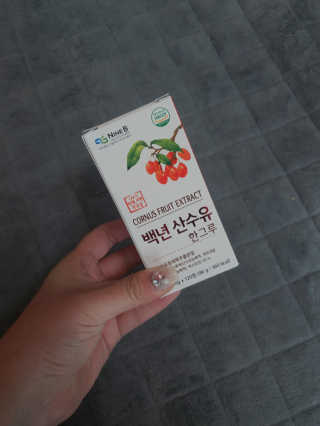 뚜디니님이 올린 리뷰 사진 1