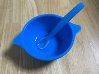 MunJeewon님이 올린 리뷰 사진 2