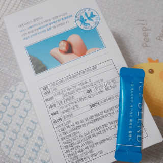 박수인님이 올린 리뷰 사진 3