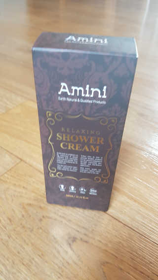 송현동쭈니맘님이 올린 리뷰 사진 1