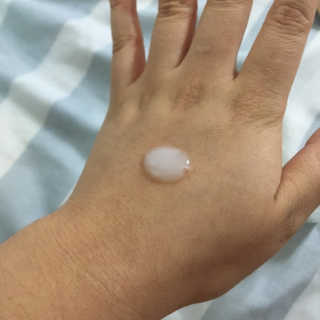 다경님님이 올린 리뷰 사진 1