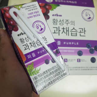 슬뷰님이 올린 리뷰 사진 2