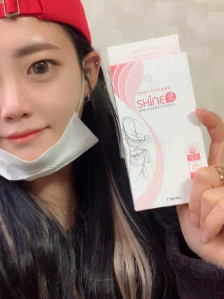 도순이님이 올린 리뷰 사진 1