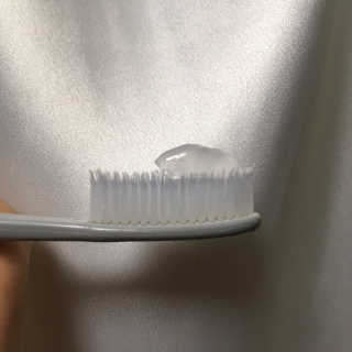 재미있다님이 올린 리뷰 사진 1