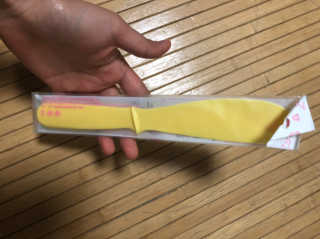 csong님이 올린 리뷰 사진 3