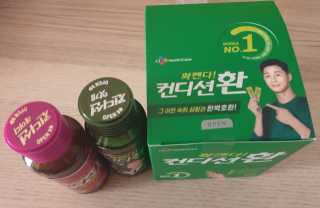 김문선님이 올린 리뷰 사진 3