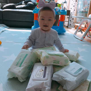 박정연님이 올린 리뷰 사진 3