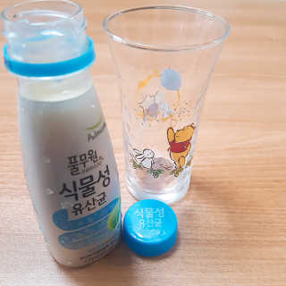 k. . .nanju님이 올린 리뷰 사진 3