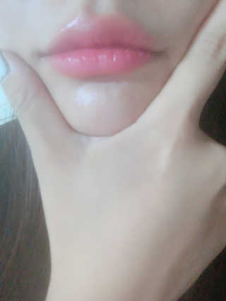 나나츄님이 올린 리뷰 사진 3