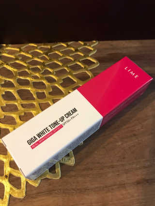 화요일님이 올린 리뷰 사진 1