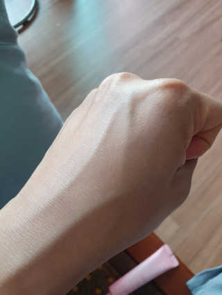 Envyjuya님이 올린 리뷰 사진 3