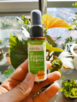 EX님이 올린 리뷰 사진 2