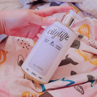 베짱이엄마님이 올린 리뷰 사진 1