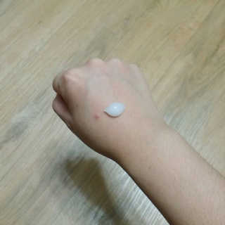 연디님이 올린 리뷰 사진 3