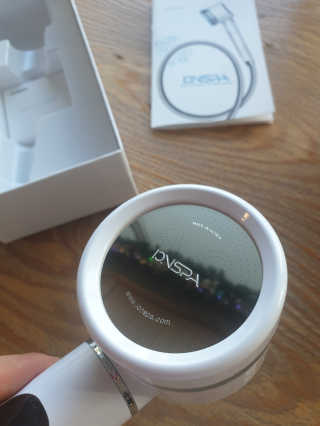 아띠님이 올린 리뷰 사진 3
