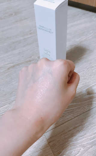 hwhw님이 올린 리뷰 사진 2
