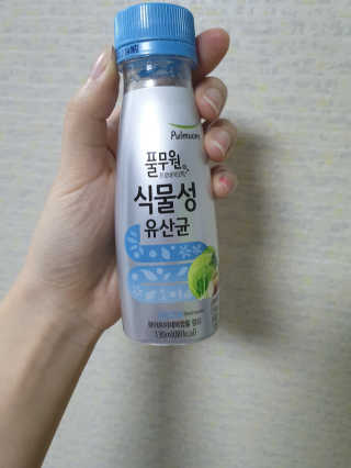 밍님이 올린 리뷰 사진 1