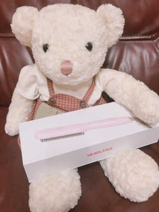 연이님이 올린 리뷰 사진 2