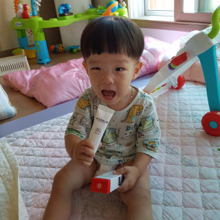 미리미님이 올린 리뷰 사진 1