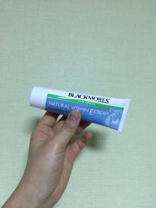 리나현님이 올린 리뷰 사진 2