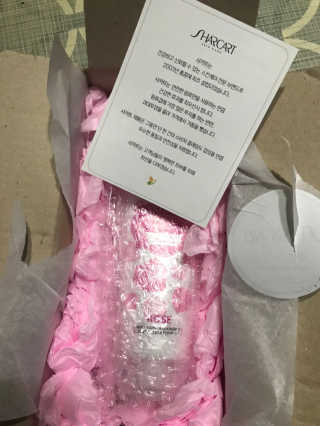 EunsunKim님이 올린 리뷰 사진 2