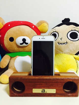 jay님이 올린 리뷰 사진 1