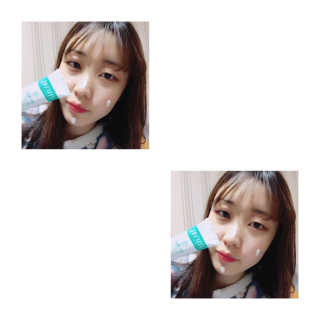 23years old 징크놀 — 4.5점을 준 리뷰어가 2017년 3월 올린 사용 사진