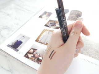 MiyakeSeo님이 올린 리뷰 사진 1