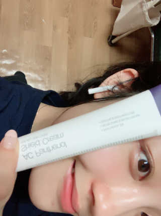 가니님이 올린 리뷰 사진 3