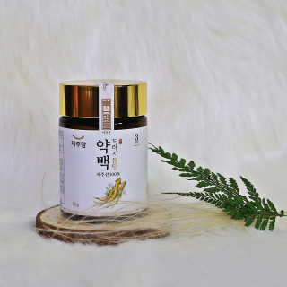 미랑님이 올린 리뷰 사진 3