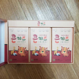 블루님이 올린 리뷰 사진 2