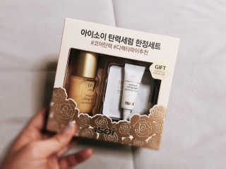 슬비야님이 올린 리뷰 사진 3