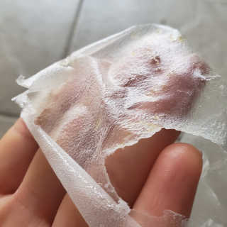 rocio31님이 올린 리뷰 사진 4