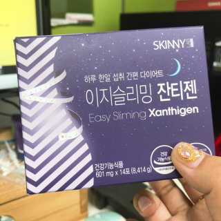 반짝님이 올린 리뷰 사진 2