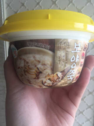 민트연님이 올린 리뷰 사진 2