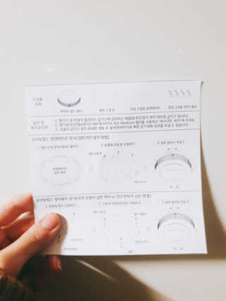 퀸민님이 올린 리뷰 사진 3