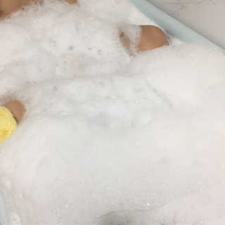 미우미우님이 올린 리뷰 사진 3