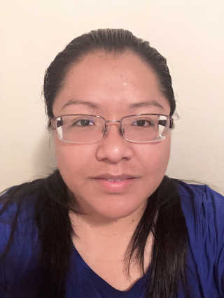 마더메이드 마더 메이드 딥 모이스춰 라이징 리치 스 네일 마스크 10PC — 4.5점을 준 리뷰어가 2019년 7월 올린 사용 사진