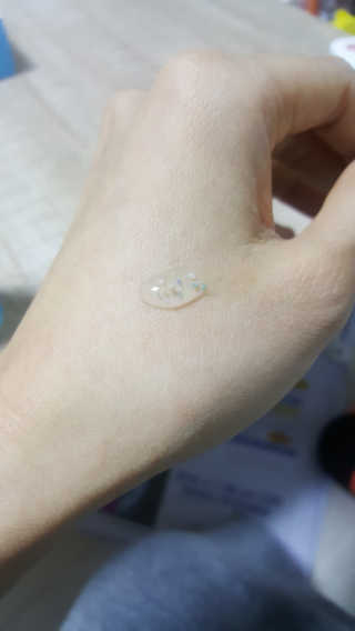 안난이님이 올린 리뷰 사진 3