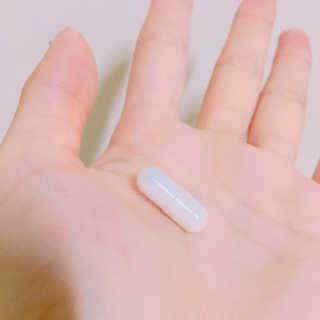 율집사님이 올린 리뷰 사진 3