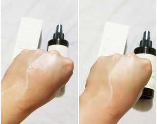 callmeinge님이 올린 리뷰 사진 3